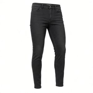 Women's Dark Wash Skinny Jeans