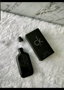 Calvin KLEIN Perfumes
