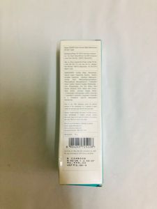 5% Niacinamide Sport Correct