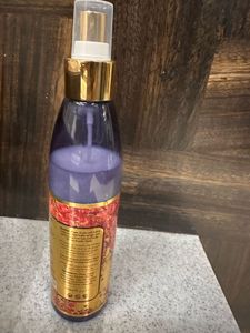 UAE Brand hamidi’s Air &amp; fabric Freshner