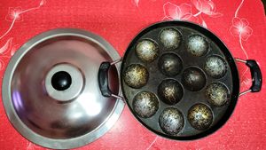 Appe Maker