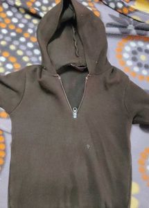 Color Block Kids Jacket Combo Of 3