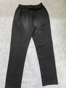 Adidas Martial Arts Track Pants