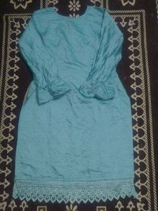 pakistani 3 pic suit set