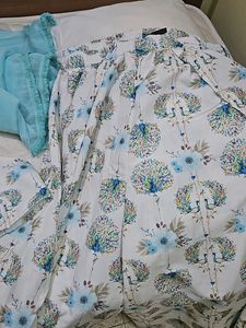 CO ORD SET