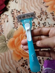 Venus Women Razor