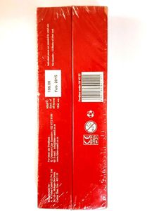 Faber - Castell 12 Paints