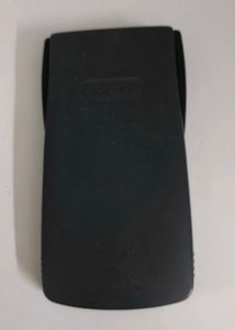 Casio fx-82MS Scientific Calculator