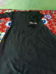 free delivery!   naqaab burqa! hijab
