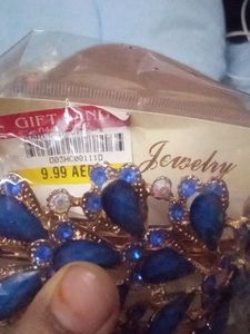 Brand New Hair Clip