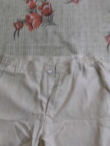 trendy kurta set