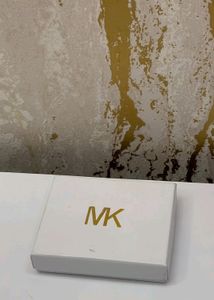 Micheal kors Wallet