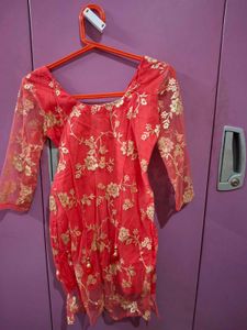 kids kurti