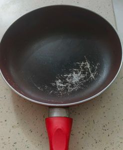Non-Stick Frying pan