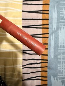 Maybelline Lipstick