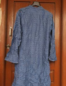 Junaid Jamsheed Brand .kurta