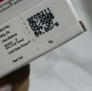 WishCare Hair Growth Serum &amp; Shampoo