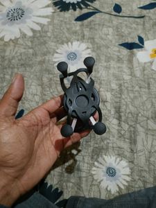 Mobile Phone Holder