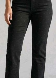 Female Jeans