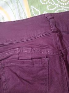 Short For Women