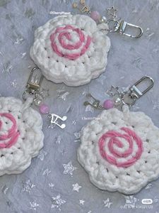 narutomaki keychain
