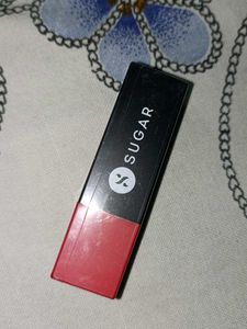 SUGAR Cosmetics Matte Lipstick