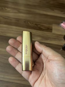 🆕New Deborah Milano Gold Lipstick