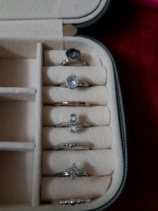 Ring Set