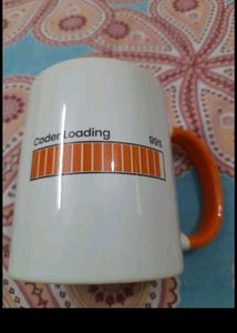 Coffee, Milk, Tea Cup