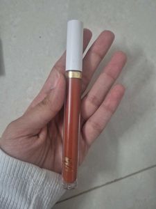 Mars Lip Liner &amp; Liquid Lipsticks Set (MYGLAMM)