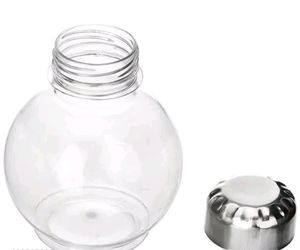 360 Revolving Spice Rack