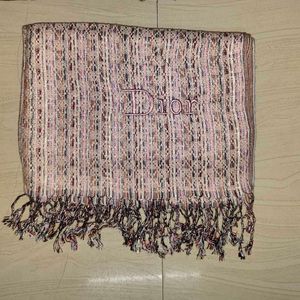 Christian Dior Scarf