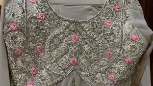 sharara set for kids