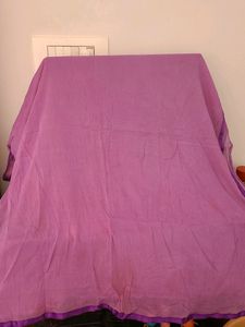 Combo of 2 dupattas
