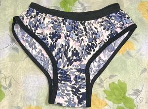 pack of three Panty ✨💗