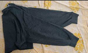 Lee Cooper Crop Top