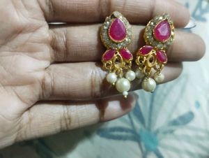earrings clearance sale