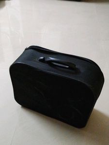Suitcase Medium 2 Pieces