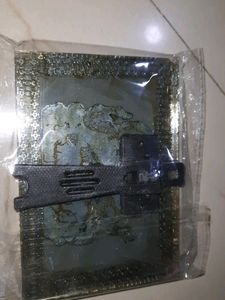 Laxmi Ganesh God Show Piece