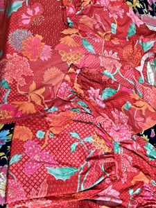 Afghani Suit 🫶