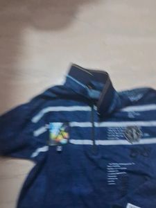 Kids T Shirt