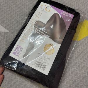 Tights For women