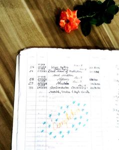 ❤ NEET Preparation All Subject 📚