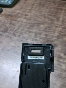 Vintage Yashica J-Cam I Point-and-Shoot Camera