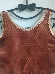 16 kali Lehenga Choli Dupatta Set