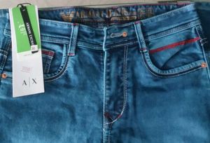 Armani Exchange Jeans