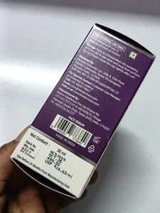 The Derma Co. 2% Salicylic Acid Serum
