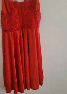 Babydoll Nighty
