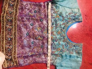 sharara