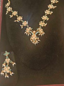 Brand New Jwellery On Flash Sale